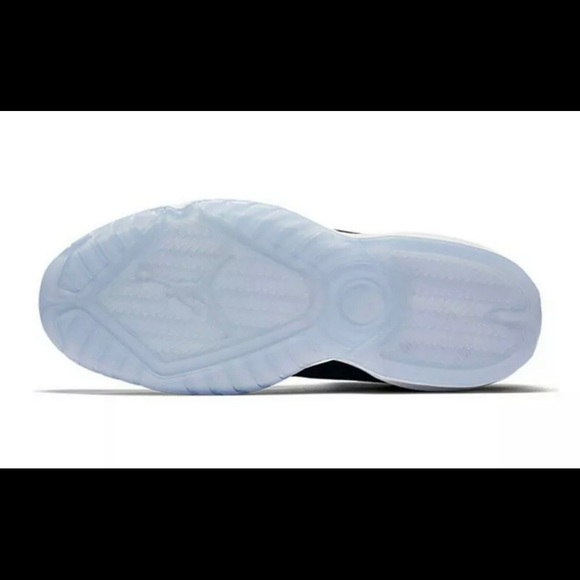 Nike Jordan Lift Off Basketball Shoes Black / White AR4430 040 Mens Sizes - Picture 5 of 5